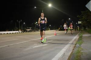 BIB: 
                            <button type="button" onclick="openModal(27830456)" class="btn btn-primary btn-sm float-right btn-popup" data-toggle="modal" data-target=".modal-high-quality">
                        <i class="fas fa-shopping-cart"></i> Add to Cart
                    </button>
                                            <button type="button" onclick="isThisMe(27830456, true)" class="btn btn-success btn-sm float-right btn-popup btn-isme hidden" data-toggle="tooltip" data-placement="bottom" title="นี่คือรูปของคุณใช่ไหม คลิกที่นี่เพื่อเอาเข้าอัลบั้ม">
                        <i class="fas fa-plus"></i> Add to album
                    </button>
                    <button type="button" onclick="isThisMe(27830456, false)" class="btn btn-warning btn-sm float-right btn-popup btn-isnotme hidden">
                        <i class="fas fa-ban"></i> Remove from album
                    </button>